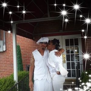 Meet your Posher, Dorwin